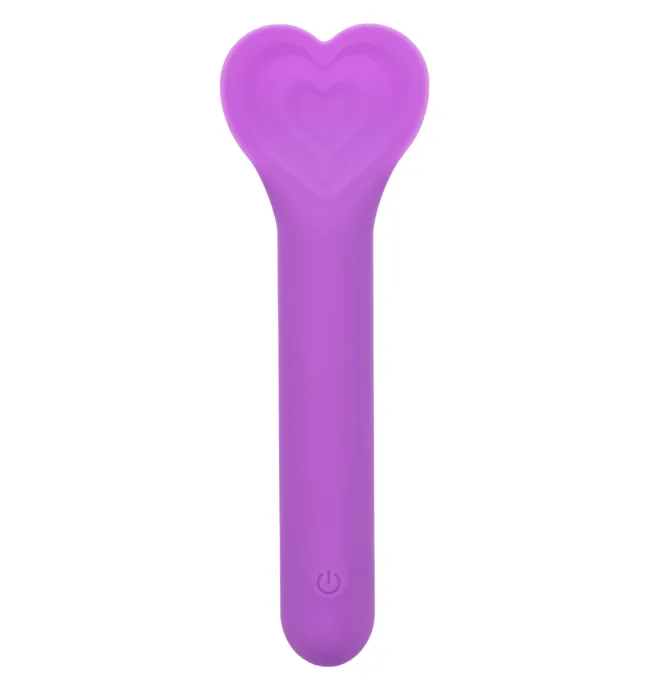 Calexotics Bliss™ Liquid Silicone Lover - Image 5