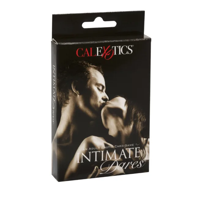 Calexotics Intimate Dares™ - Image 6