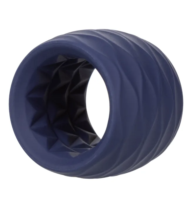 Calexotics Viceroy™ Reverse Endurance Ring - Image 6