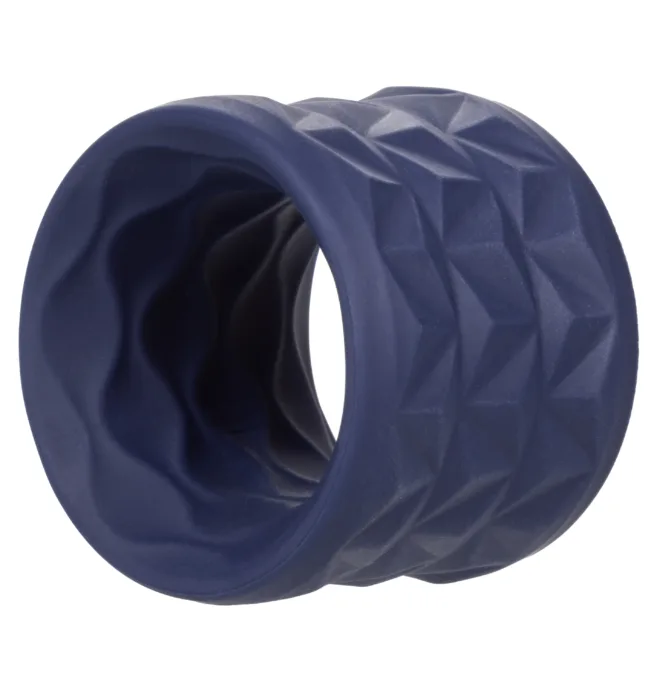 Calexotics Viceroy™ Reverse Endurance Ring - Image 5