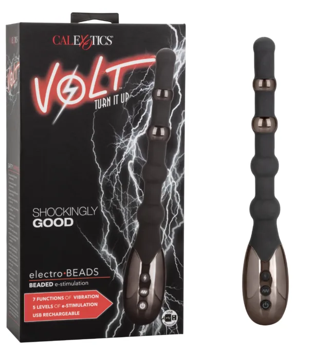 Calexotics Volt™ Electro-Beads