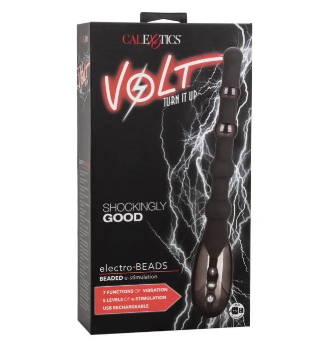 Calexotics Volt™ Electro-Beads - Image 10