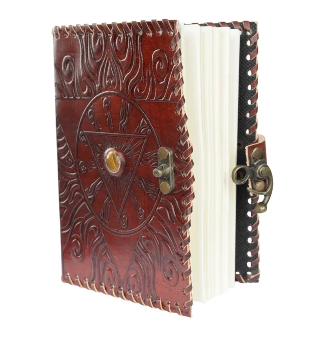 Evil Eye Journal - Image 2