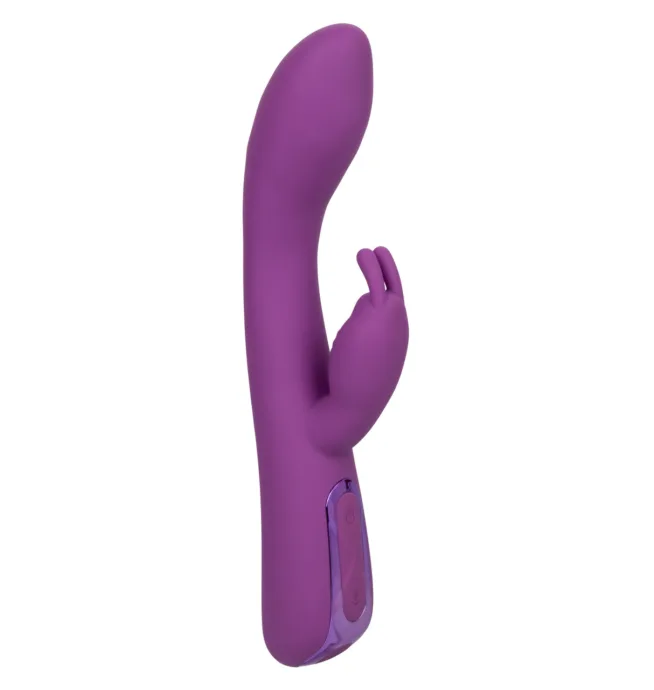 Calexotics Jack Rabbit® Elite Warming Rabbit - Image 2