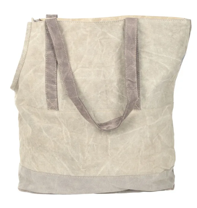 Pet Tote - Image 3