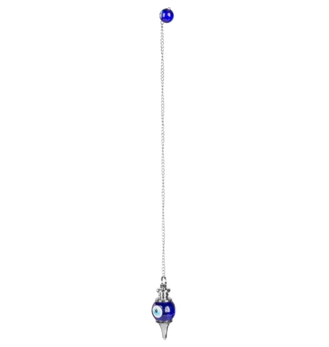 Sephoroton Evil Eye Pendulum - Image 2