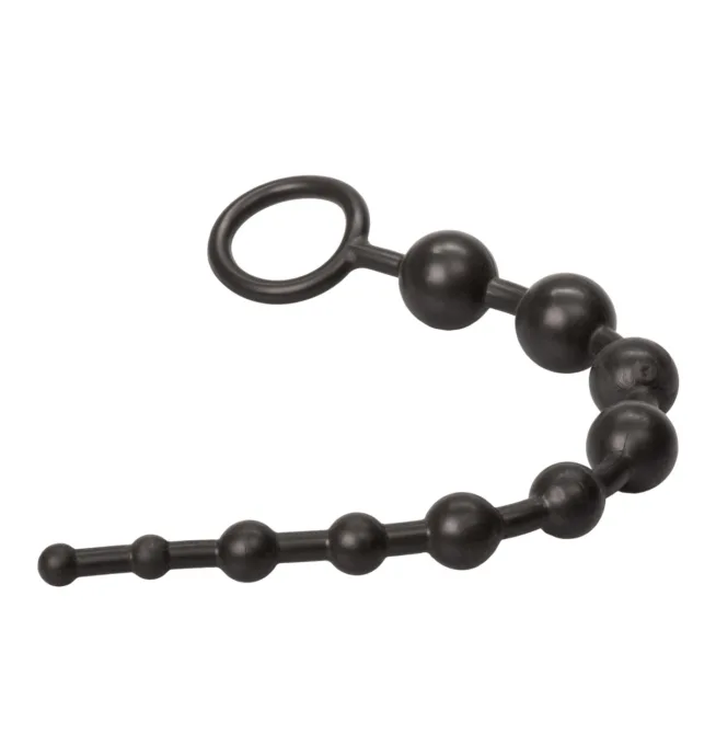 Calexotics Superior X-10 Beads® - Image 3