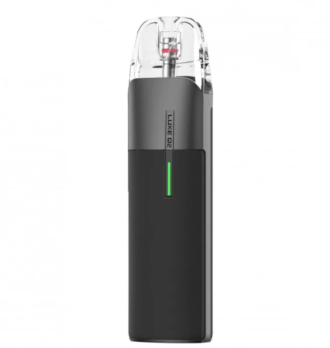 Vaporesso LUXE Q2 Kit - Black