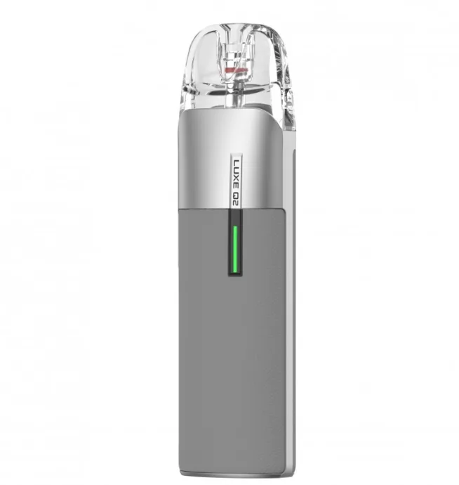 Vaporesso LUXE Q2 Kit - Grey