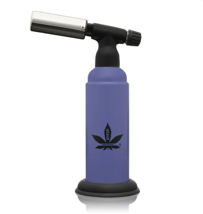 7.5" aLeaf Blow Torch - Image 2