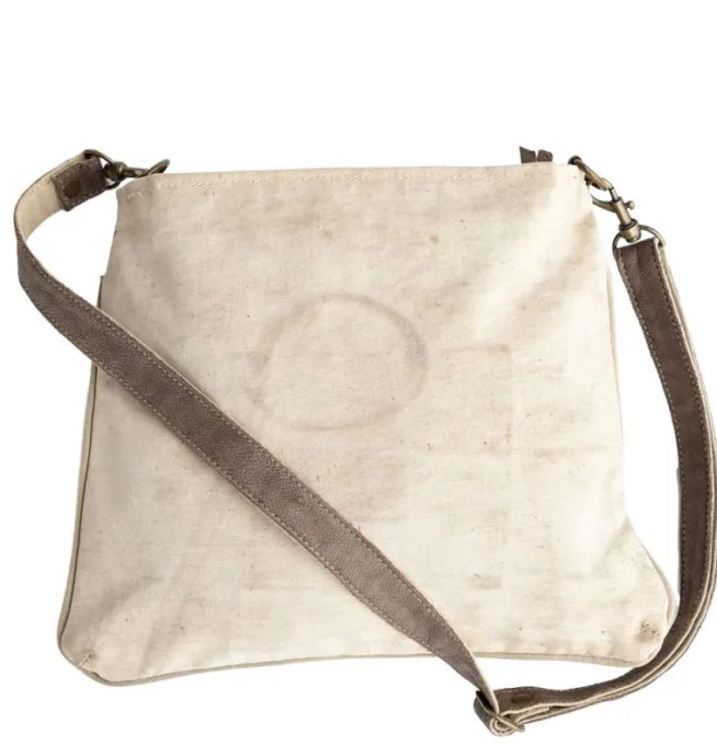 Big Mutts Crossbody Bag - Image 2