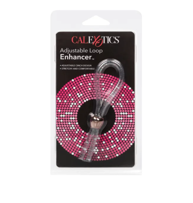 Calexotics Adjustable Loop Enhancer™ - Image 3