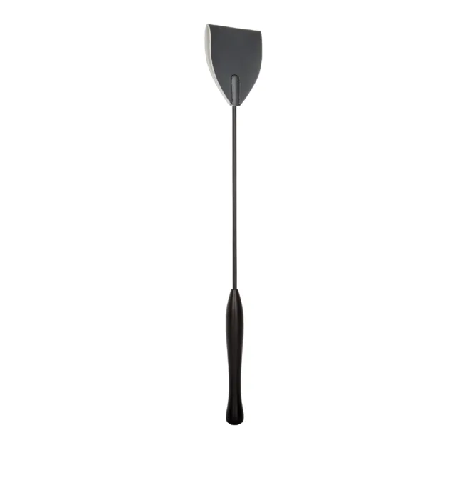 Calexotics First Time® Riding Crop - Image 4