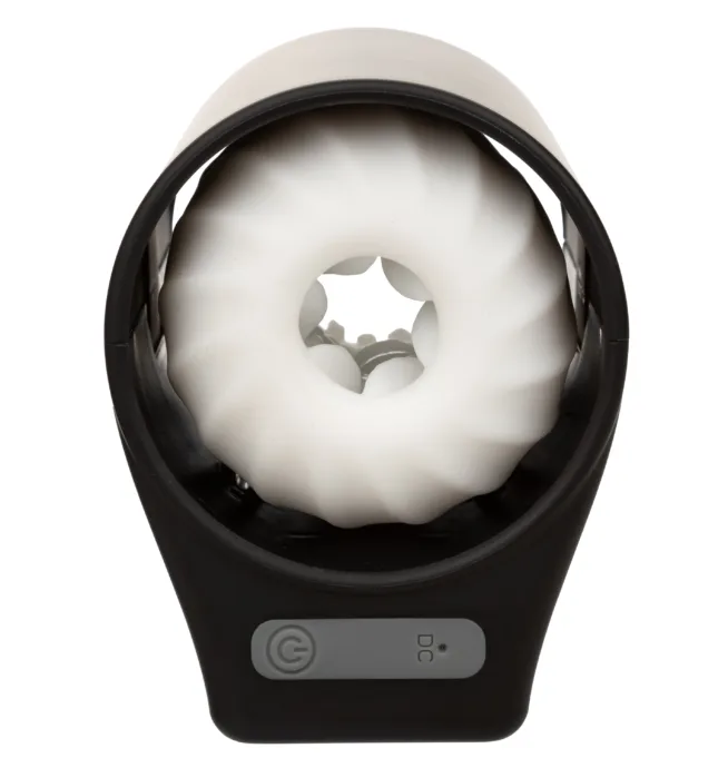 Calexotics Optimum Power® Power Thruster - Image 9