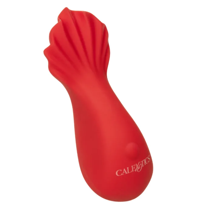 Calexotics Red Hot™ Fuego - Image 2