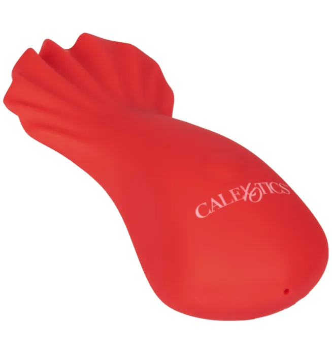 Calexotics Red Hot™ Fuego - Image 4