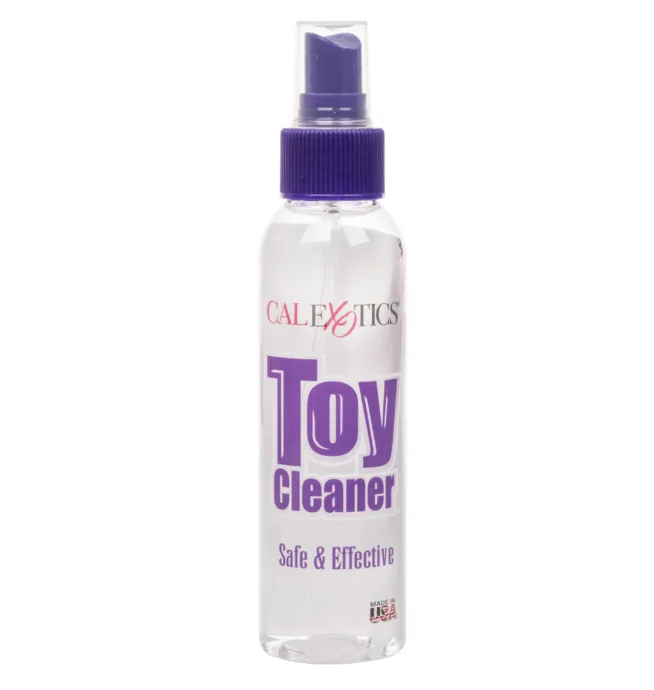 Calexotics Toy Cleaner - Image 2