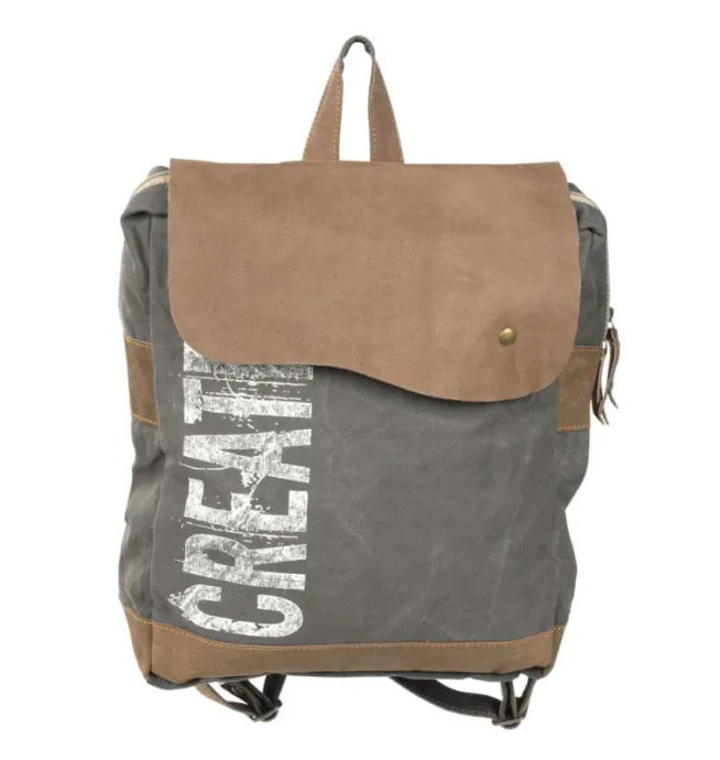 Create Backpack - Image 3