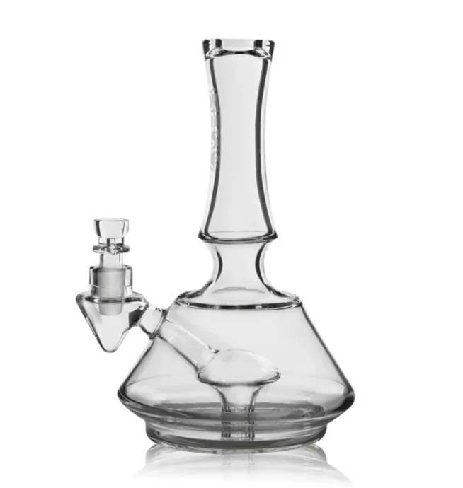 GRAV Oracle Water Pipe - Image 3