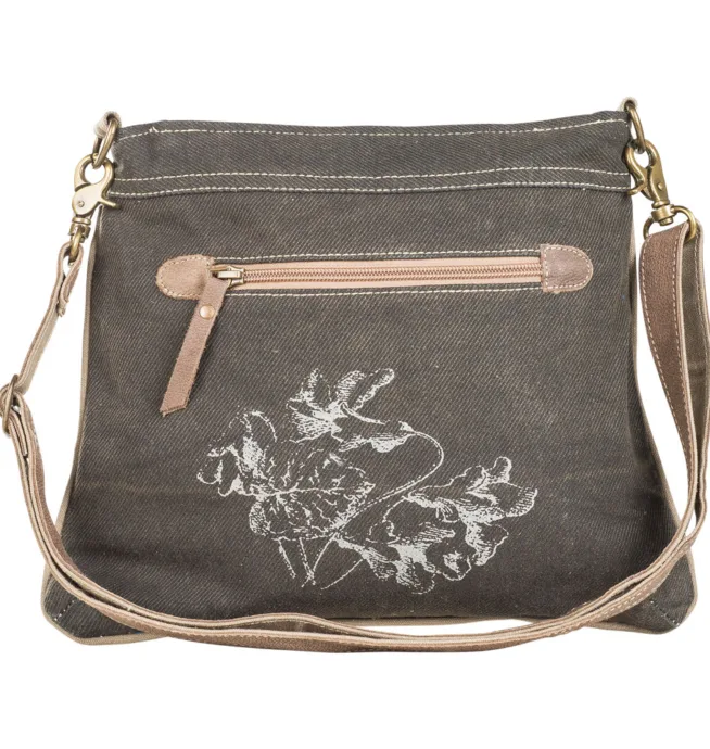 It's Your Story Crossbody Bag - Image 2