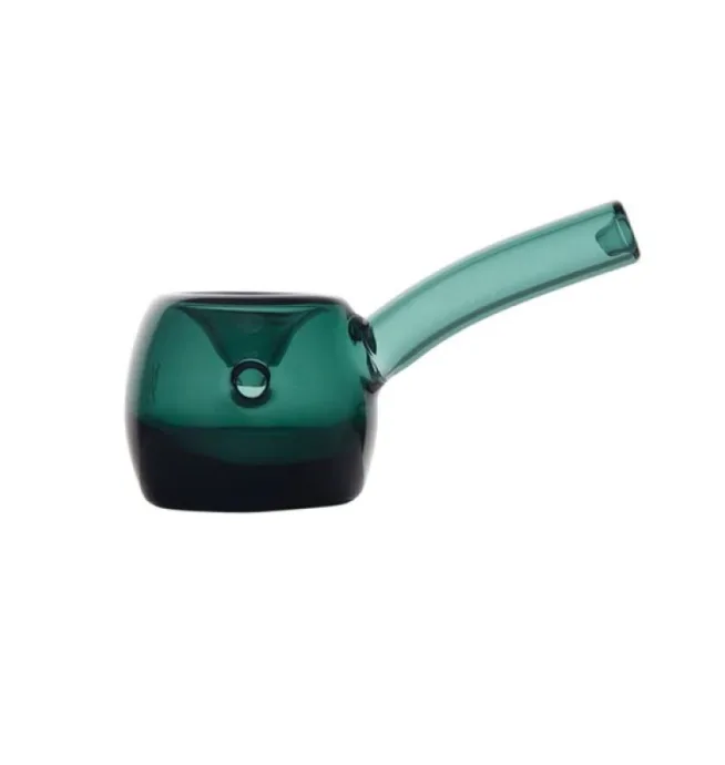 MJ Arsenal Perch Hand Pipe - Reef