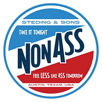 NonAss