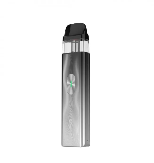 Vaporesso XROS 4 Mini Kit - Space Grey