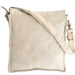 White Owl Brewery Shoulder/Crossbody Bag - Image 2