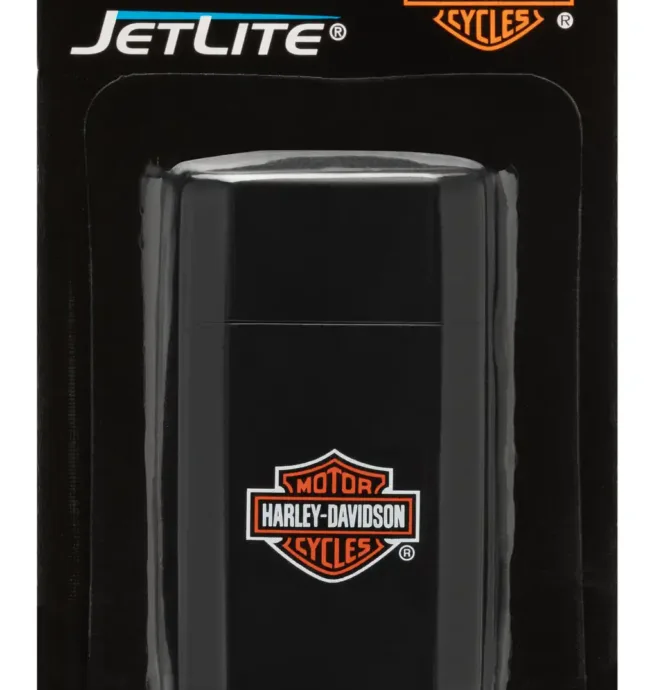 Zippo Jetlite - Image 3