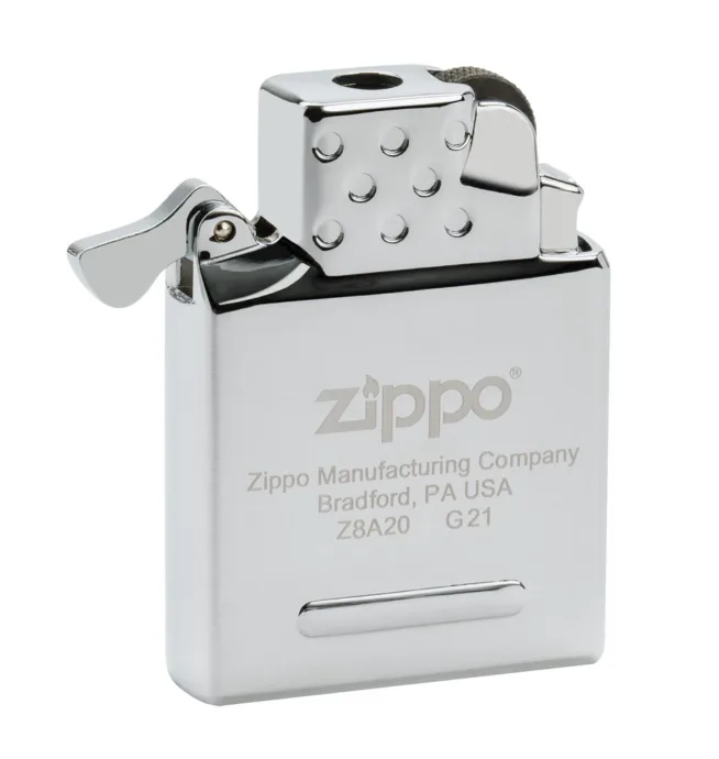 Zippo Butane Lighter Inserts - Image 2