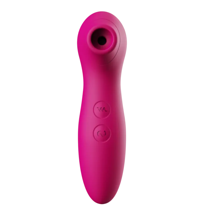 Pure Envy Tiny Treasure Vibrator