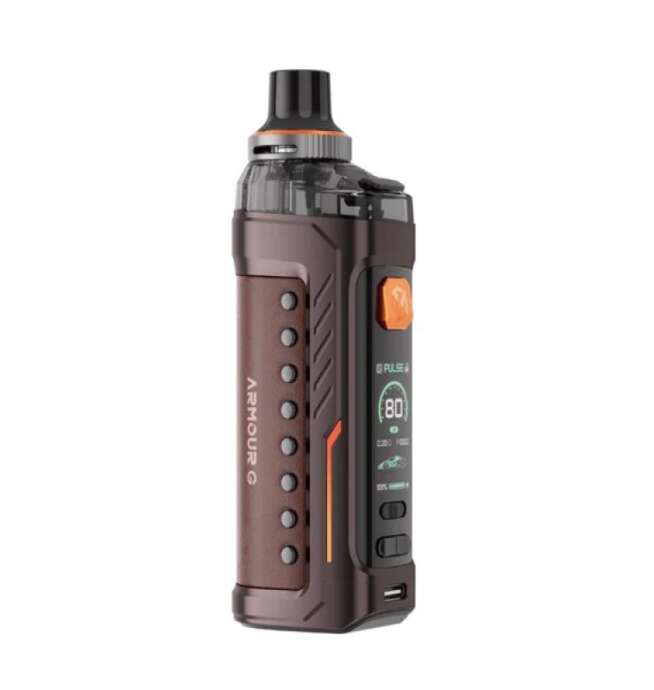 Vaporesso Armour G Kits (DTL) - Image 9