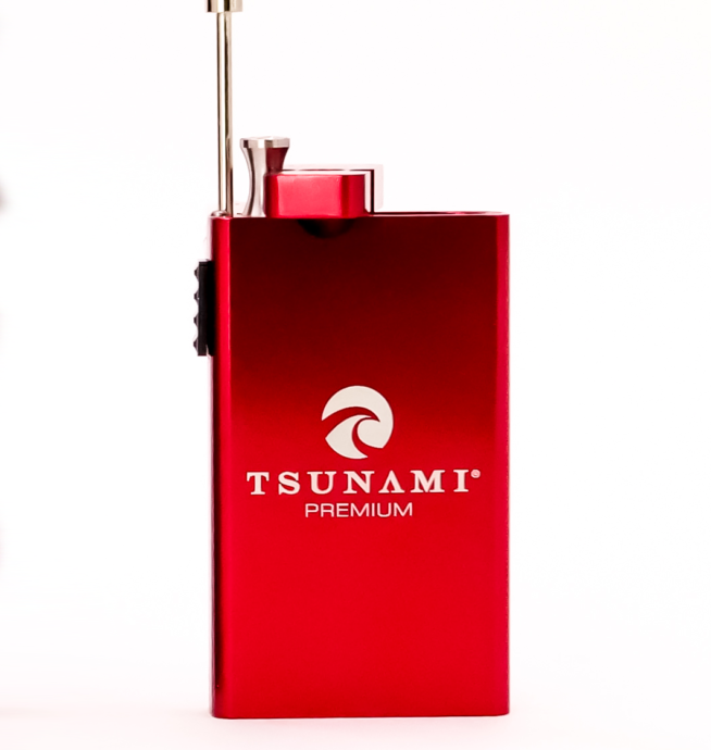 Tsunami Dugout Pro - Image 5