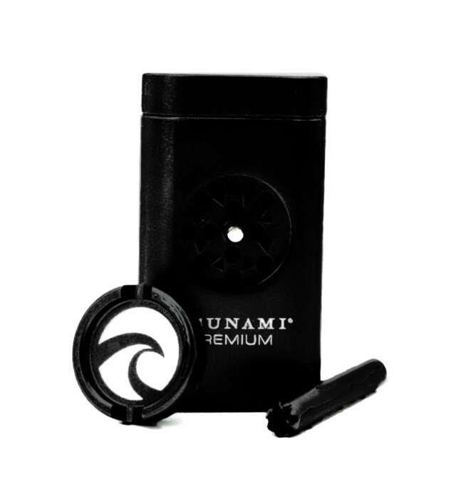 Tsunami Magnetic Dugout 4-in-1 - Image 5