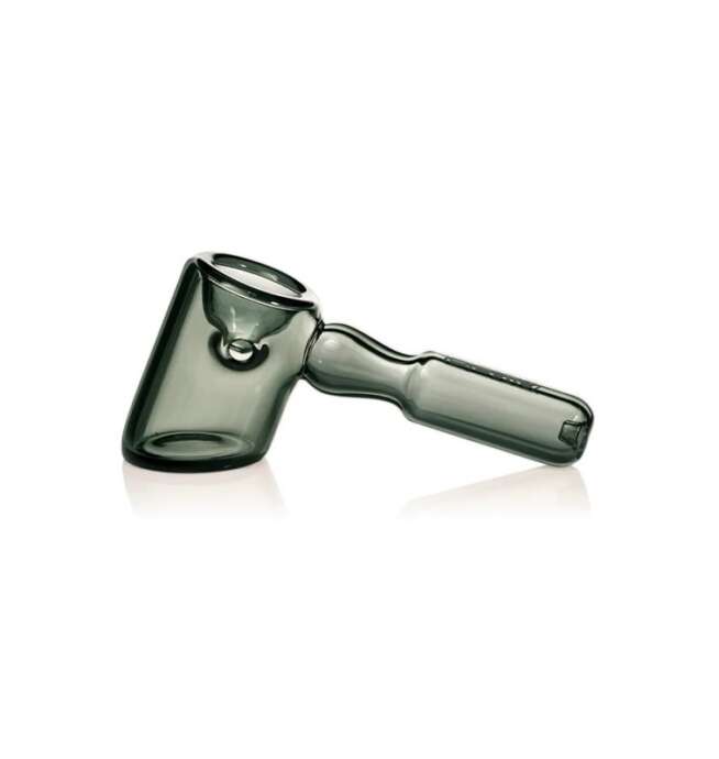 GRAV® Hammer Hand Pipes - Image 2