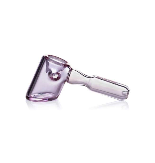 GRAV® Hammer Hand Pipes - Image 3