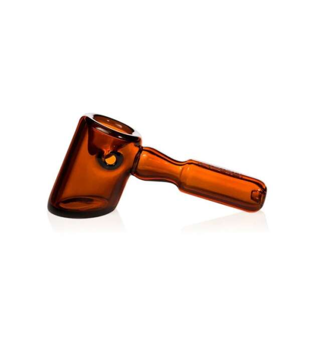 GRAV® Hammer Hand Pipes - Image 4