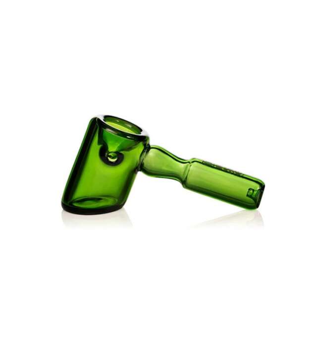 GRAV® Hammer Hand Pipes - Image 5