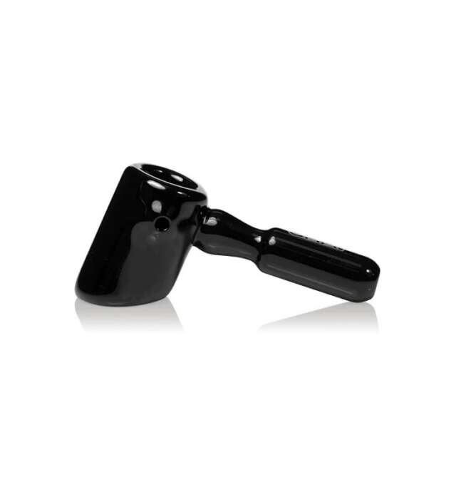 GRAV® Hammer Hand Pipes - Image 6