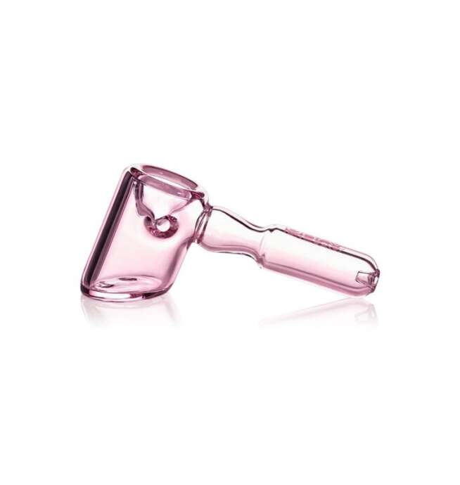 GRAV® Hammer Hand Pipes - Image 7