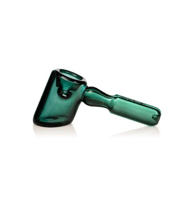 GRAV® Hammer Hand Pipes - Image 8