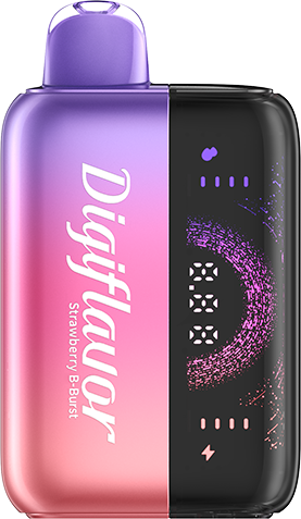 Digiflavor BRK 20K