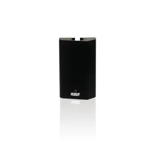 GRAV® Gem-in-Eye Vape Pen