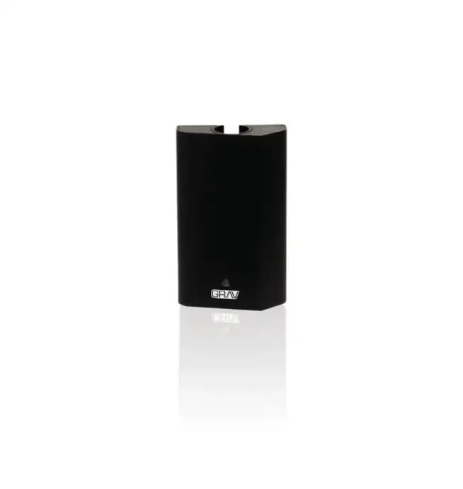 GRAV® Gem-in-Eye Vape Pen