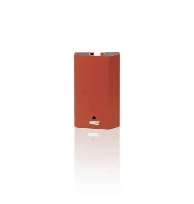 GRAV® Gem-in-Eye Vape Pen - Image 7