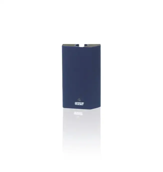 GRAV® Gem-in-Eye Vape Pen - Image 6