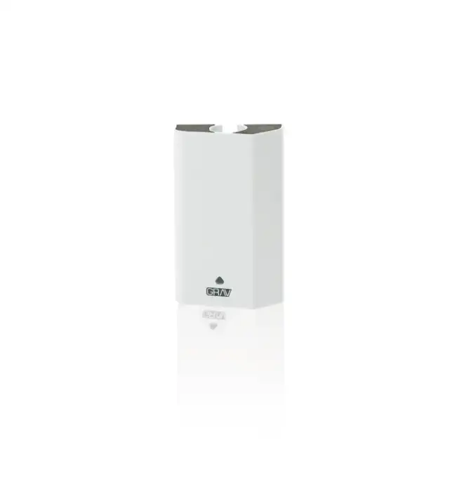 GRAV® Gem-in-Eye Vape Pen - Image 4