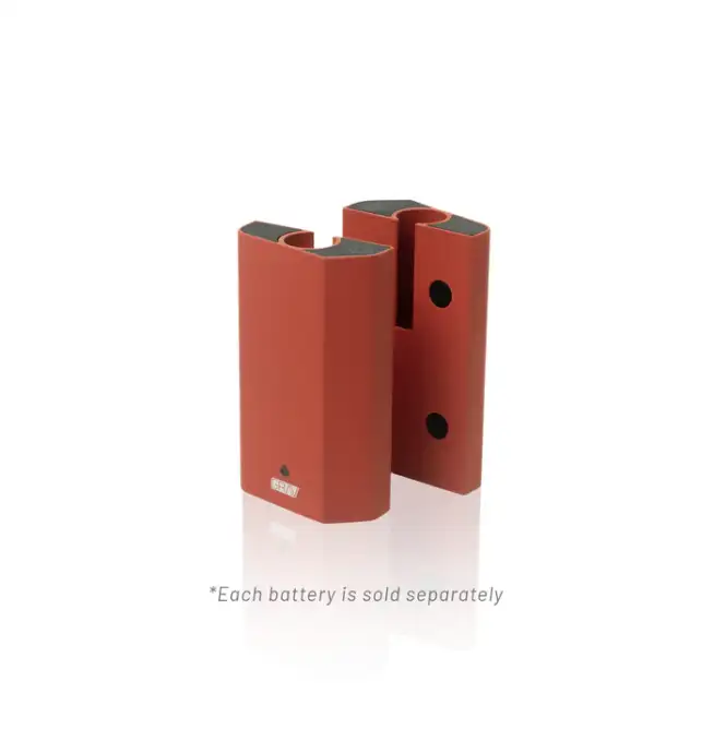 GRAV® Gem-in-Eye Vape Pen - Image 3