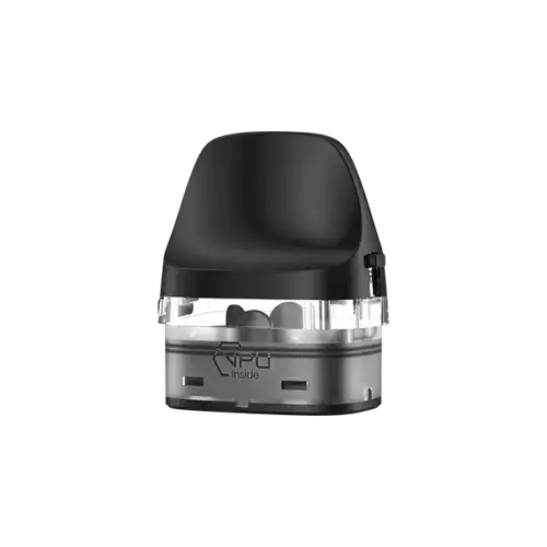 GeekVape JR Cartridge Replacement Pods 2 Pack