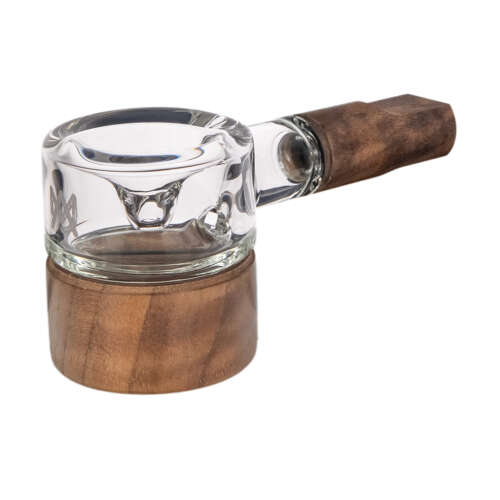 MJ Arsenal Alpine Granby Hand Pipe